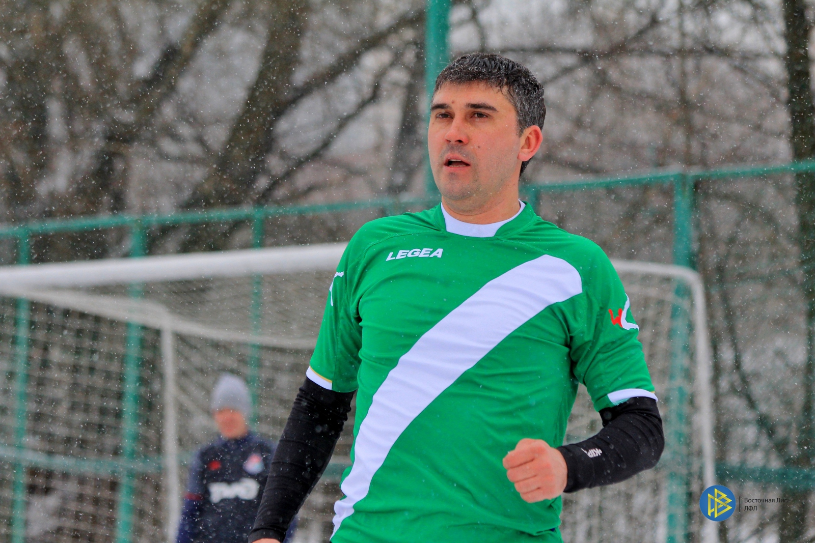 IMG_3605.jpg IMG_3605.jpg