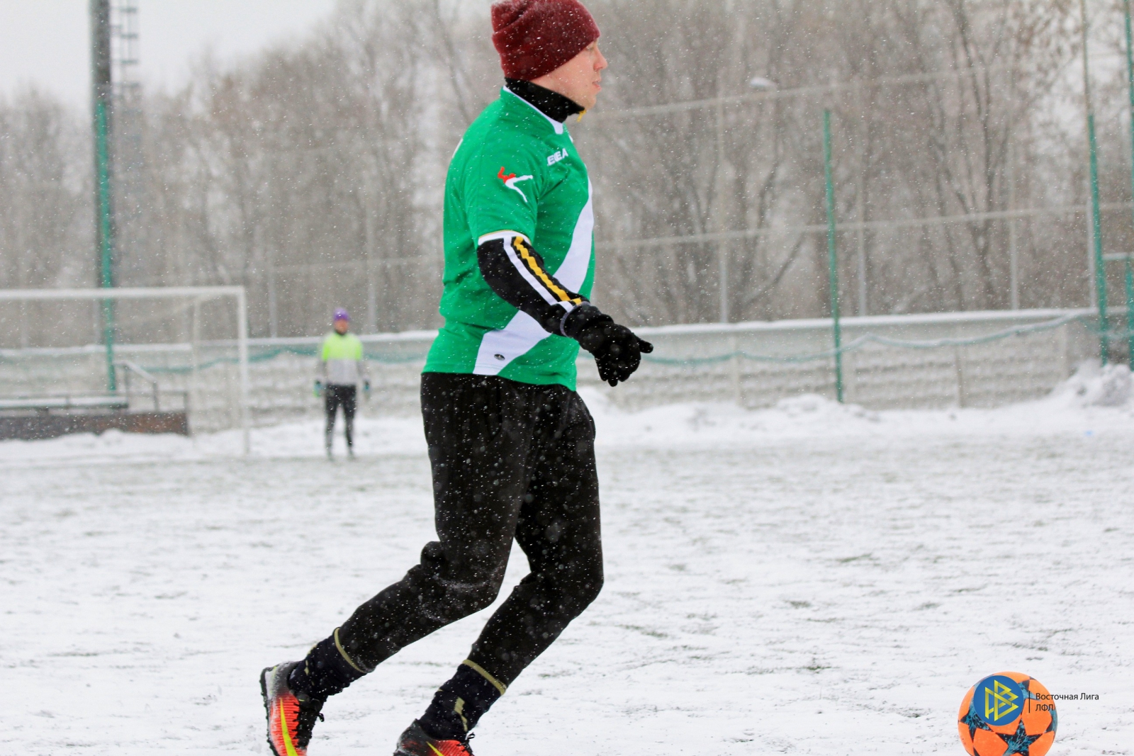 IMG_3603.jpg IMG_3603.jpg