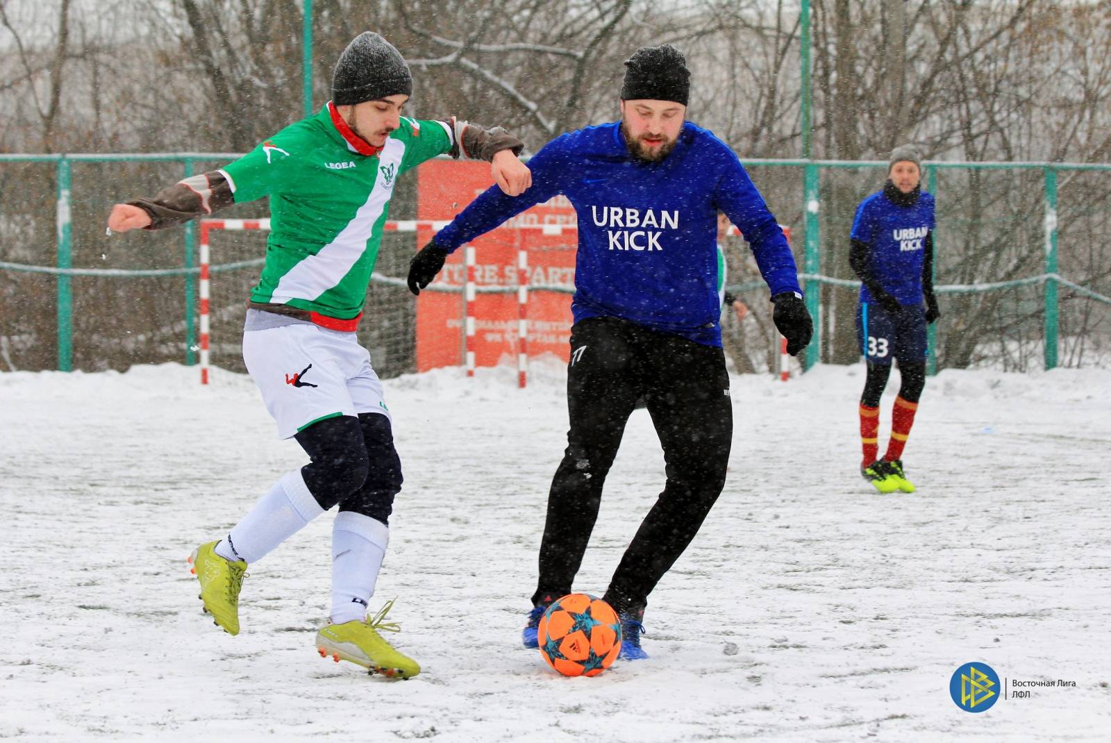 IMG_3614.jpg IMG_3614.jpg