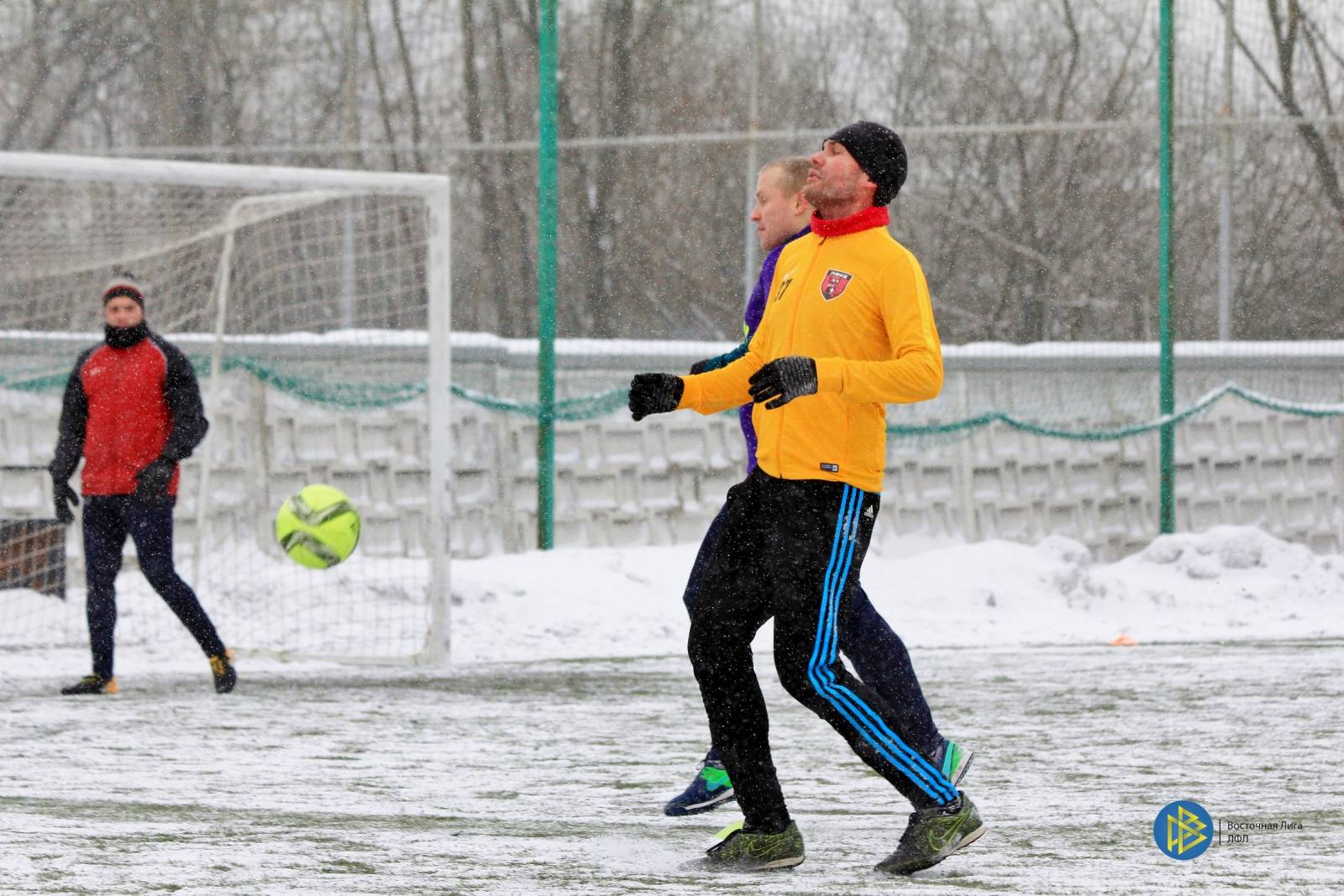 IMG_3227.jpg IMG_3227.jpg