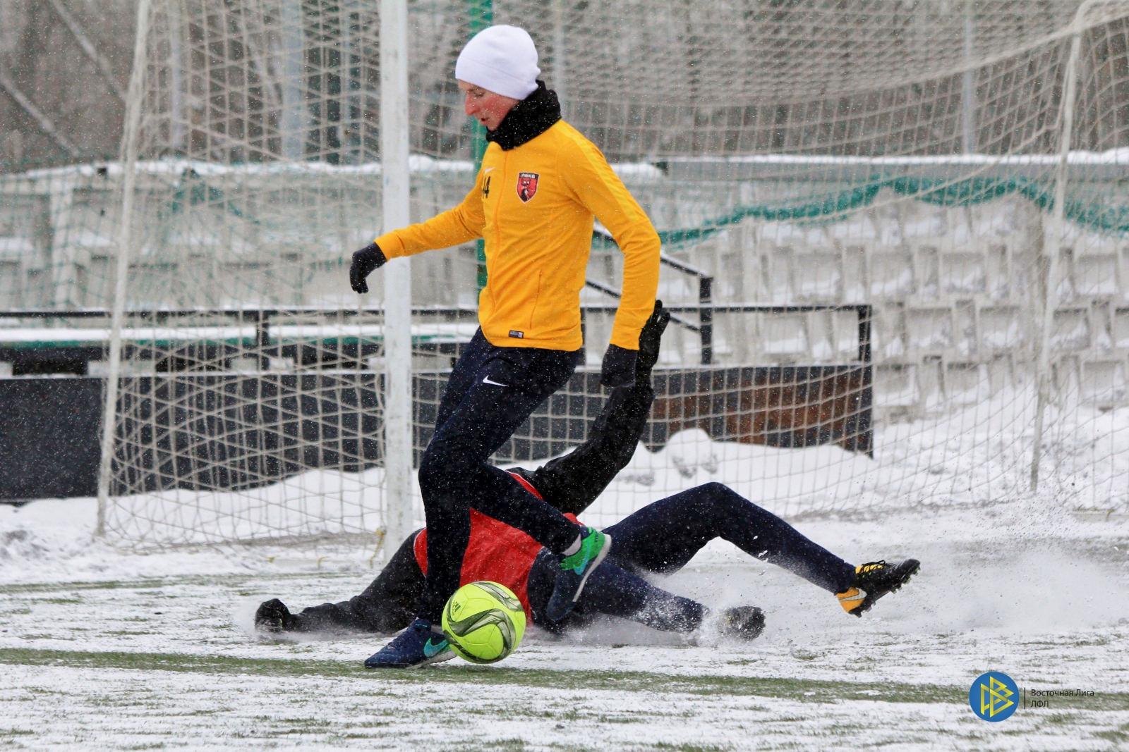 IMG_3203.jpg IMG_3203.jpg