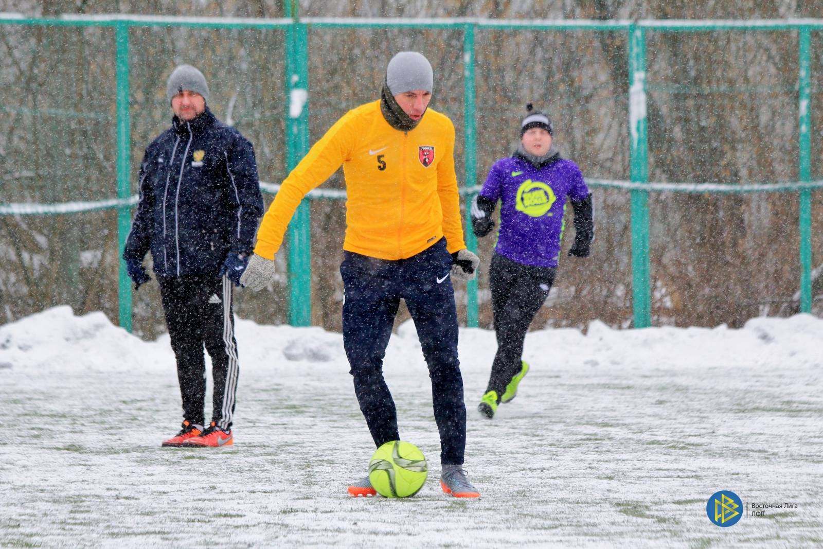 IMG_3192.jpg IMG_3192.jpg