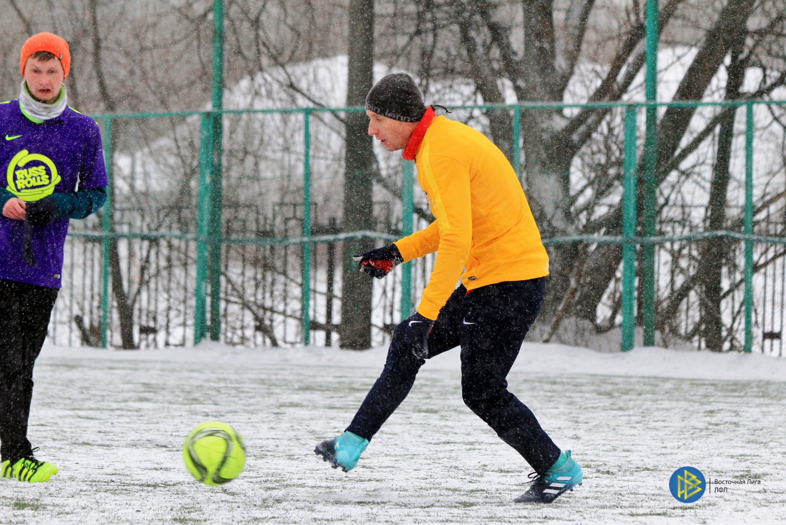 IMG_3238.jpg IMG_3238.jpg