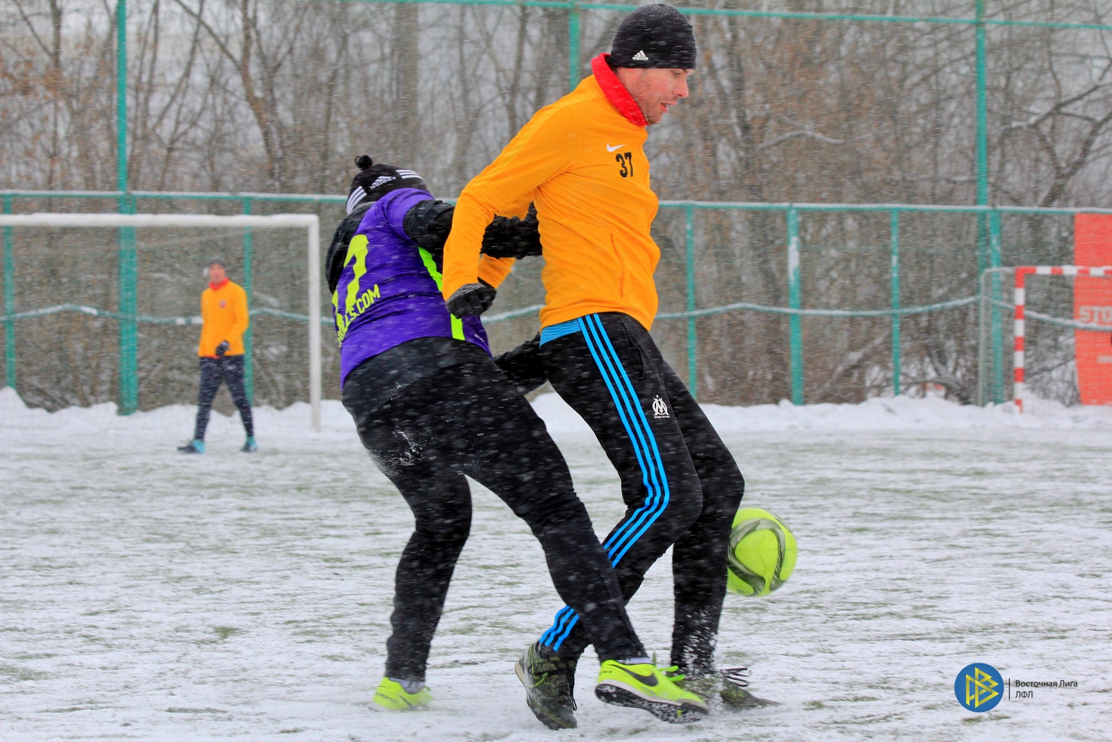 IMG_3212.jpg IMG_3212.jpg