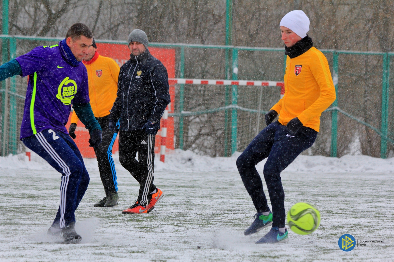 IMG_3211.jpg IMG_3211.jpg