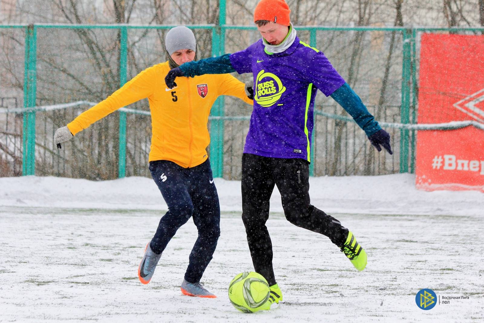 IMG_3190.jpg IMG_3190.jpg