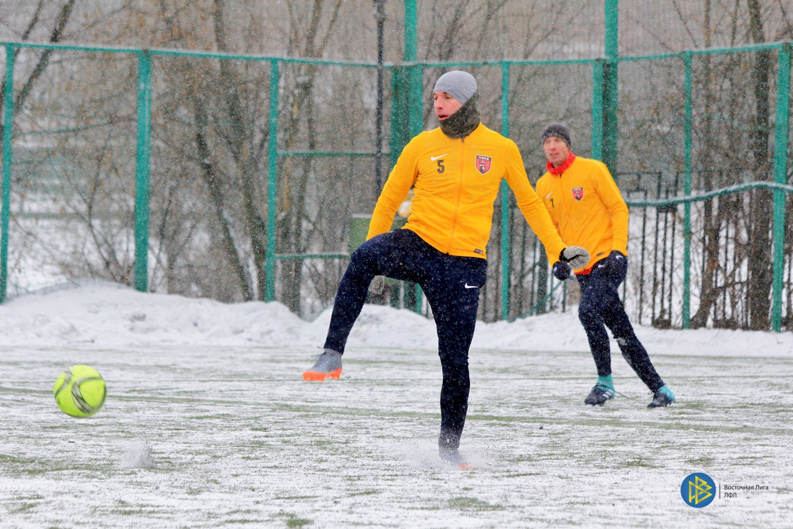 IMG_3184.jpg IMG_3184.jpg