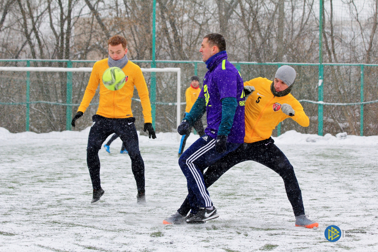 IMG_3177.jpg IMG_3177.jpg