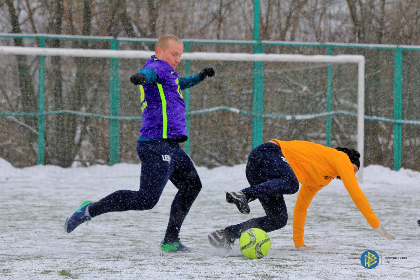 IMG_3239.jpg IMG_3239.jpg