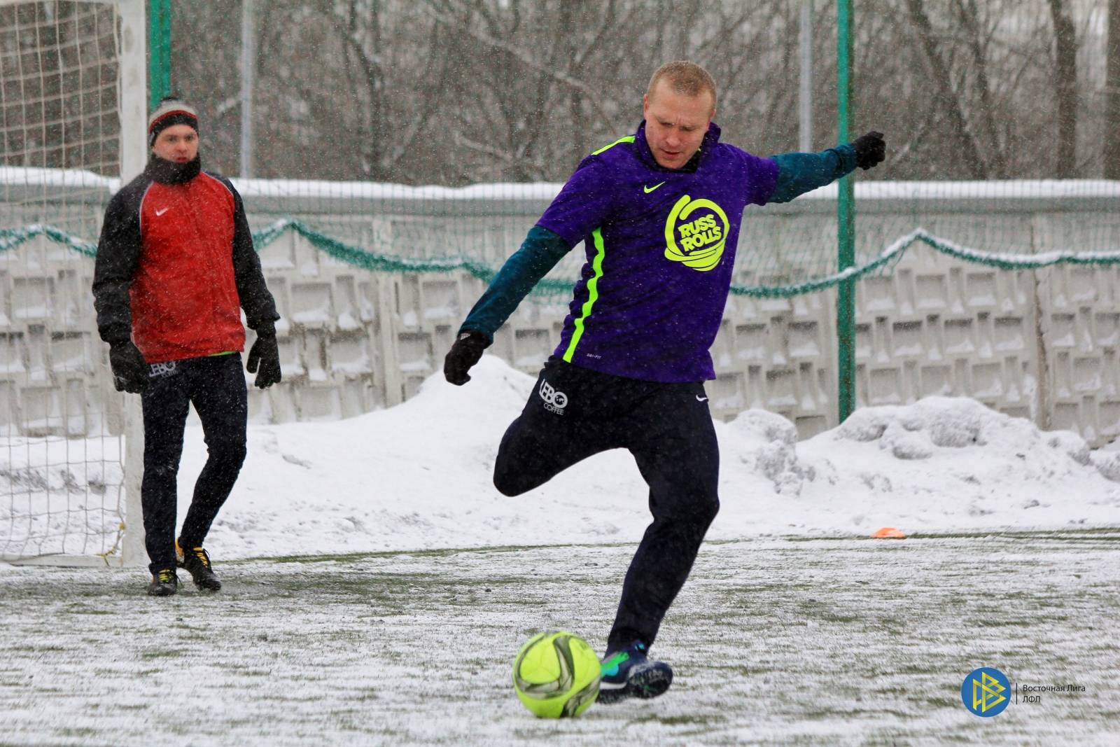 IMG_3207.jpg IMG_3207.jpg