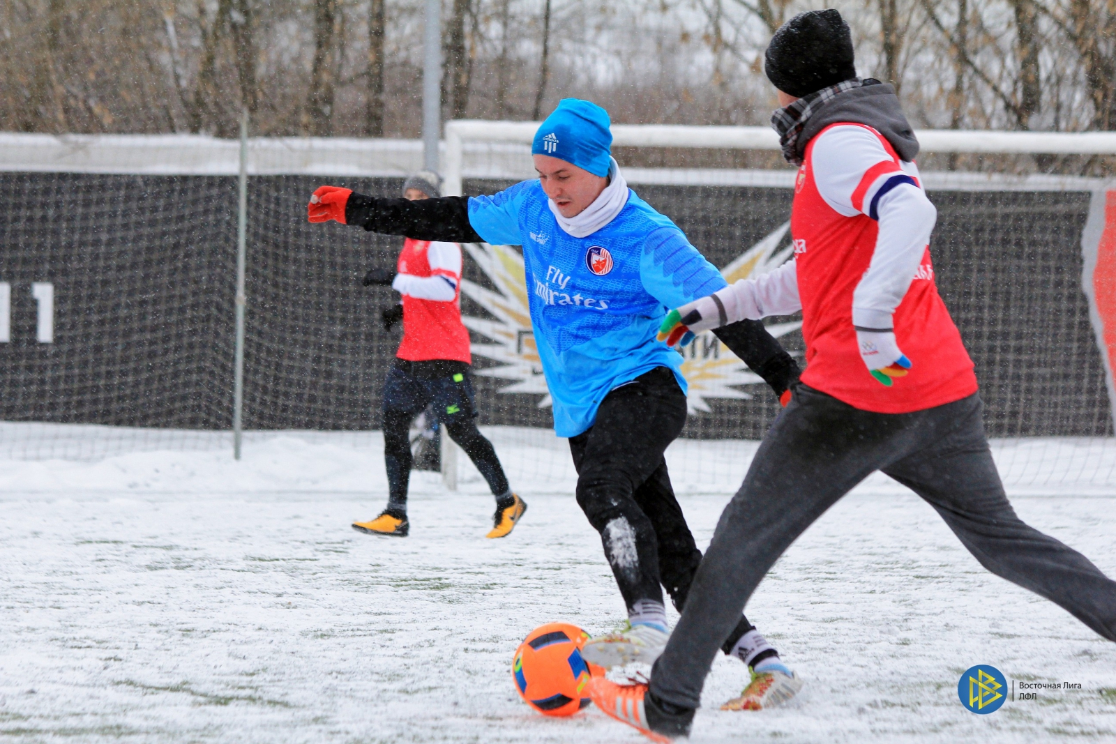 IMG_3108.jpg IMG_3108.jpg