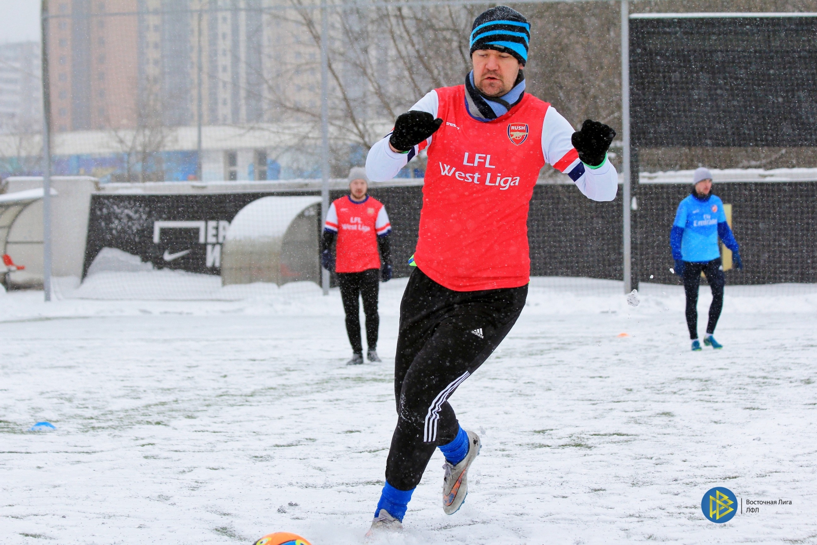 IMG_3121.jpg IMG_3121.jpg