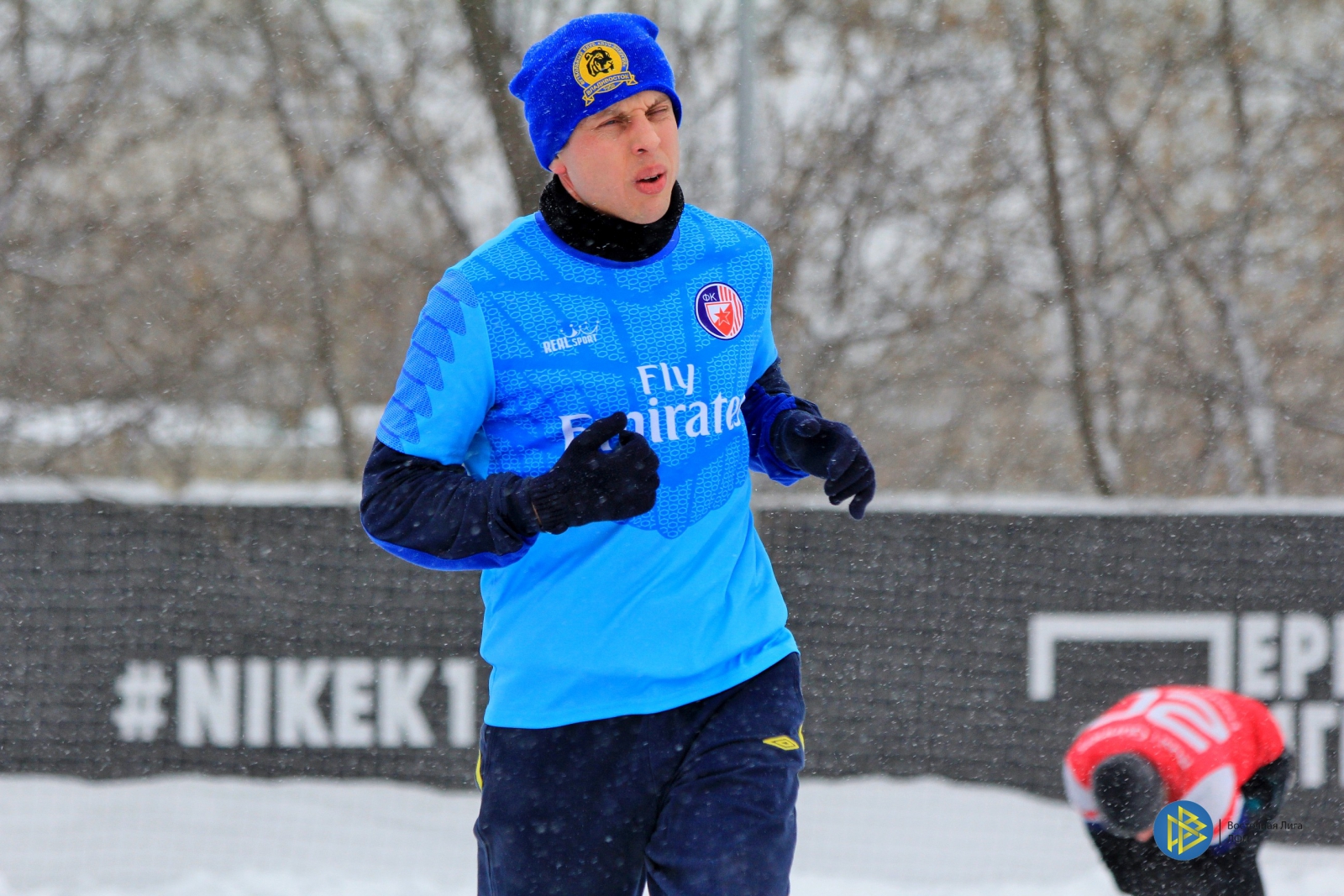 IMG_3124.jpg IMG_3124.jpg