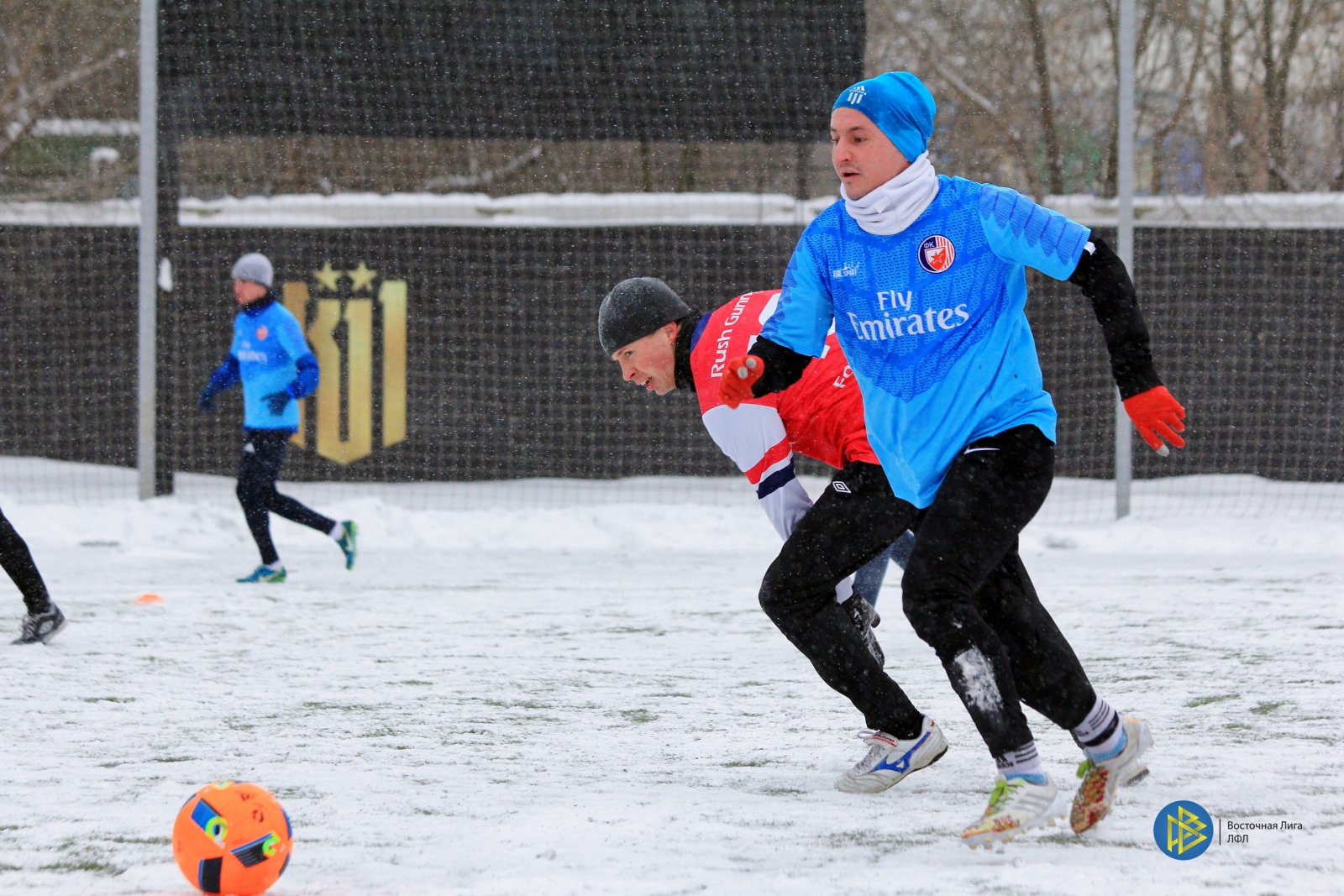 IMG_3112.jpg IMG_3112.jpg