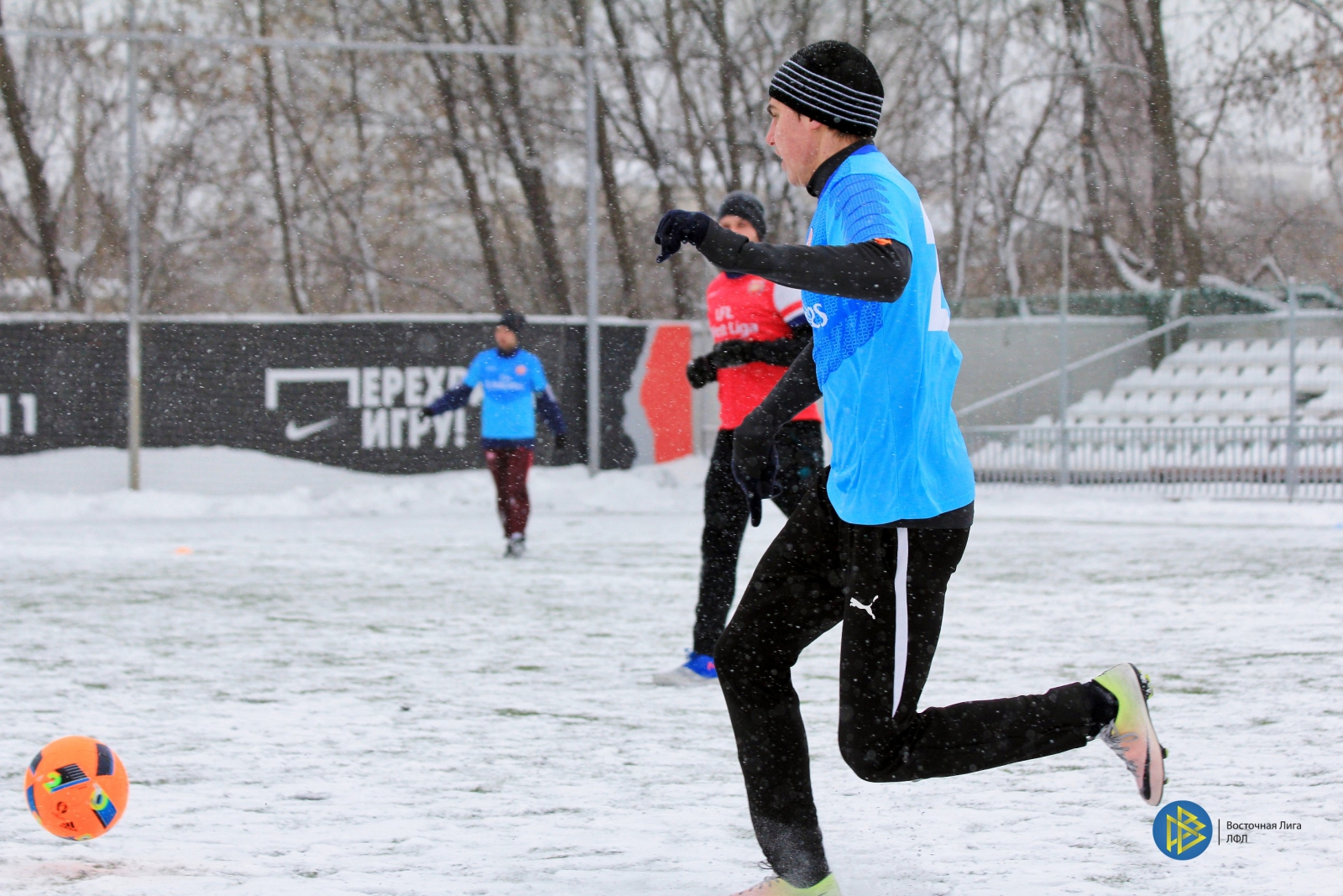 IMG_3127.jpg IMG_3127.jpg