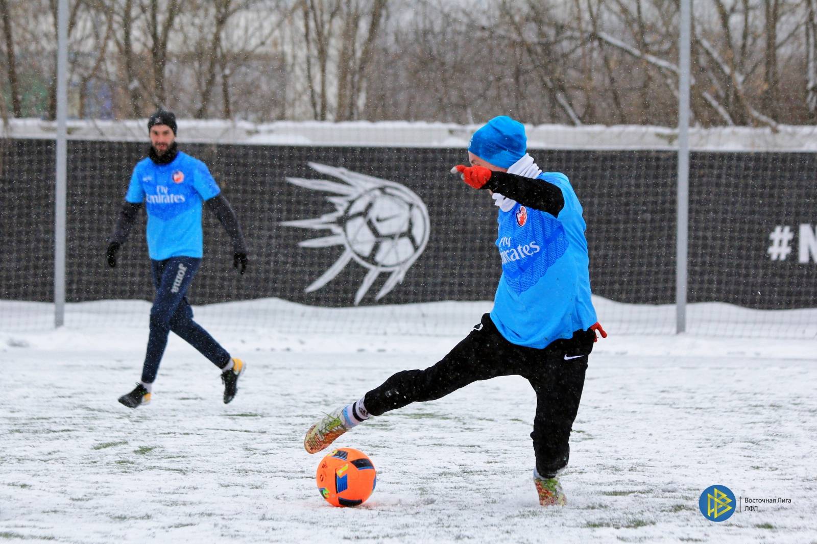 IMG_3110.jpg IMG_3110.jpg