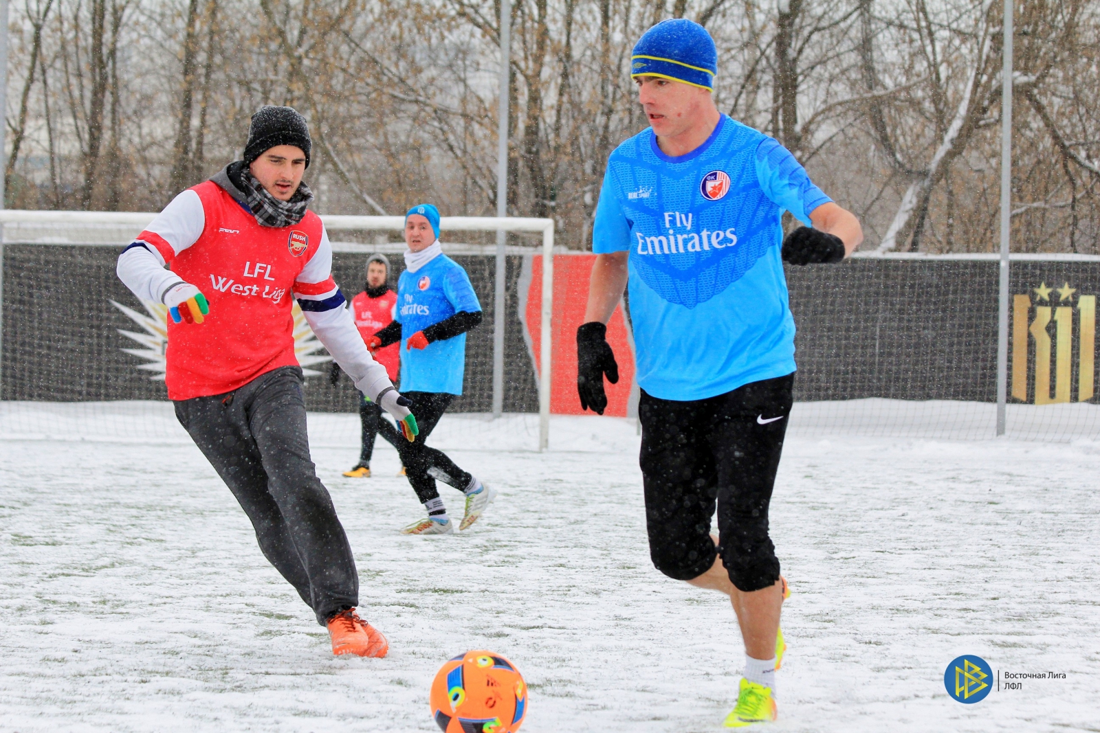 IMG_3128.jpg IMG_3128.jpg