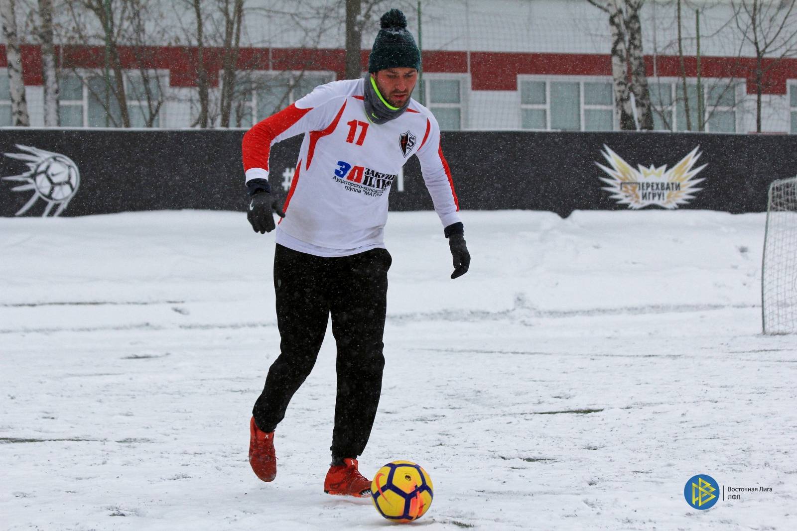 IMG_3725.jpg IMG_3725.jpg