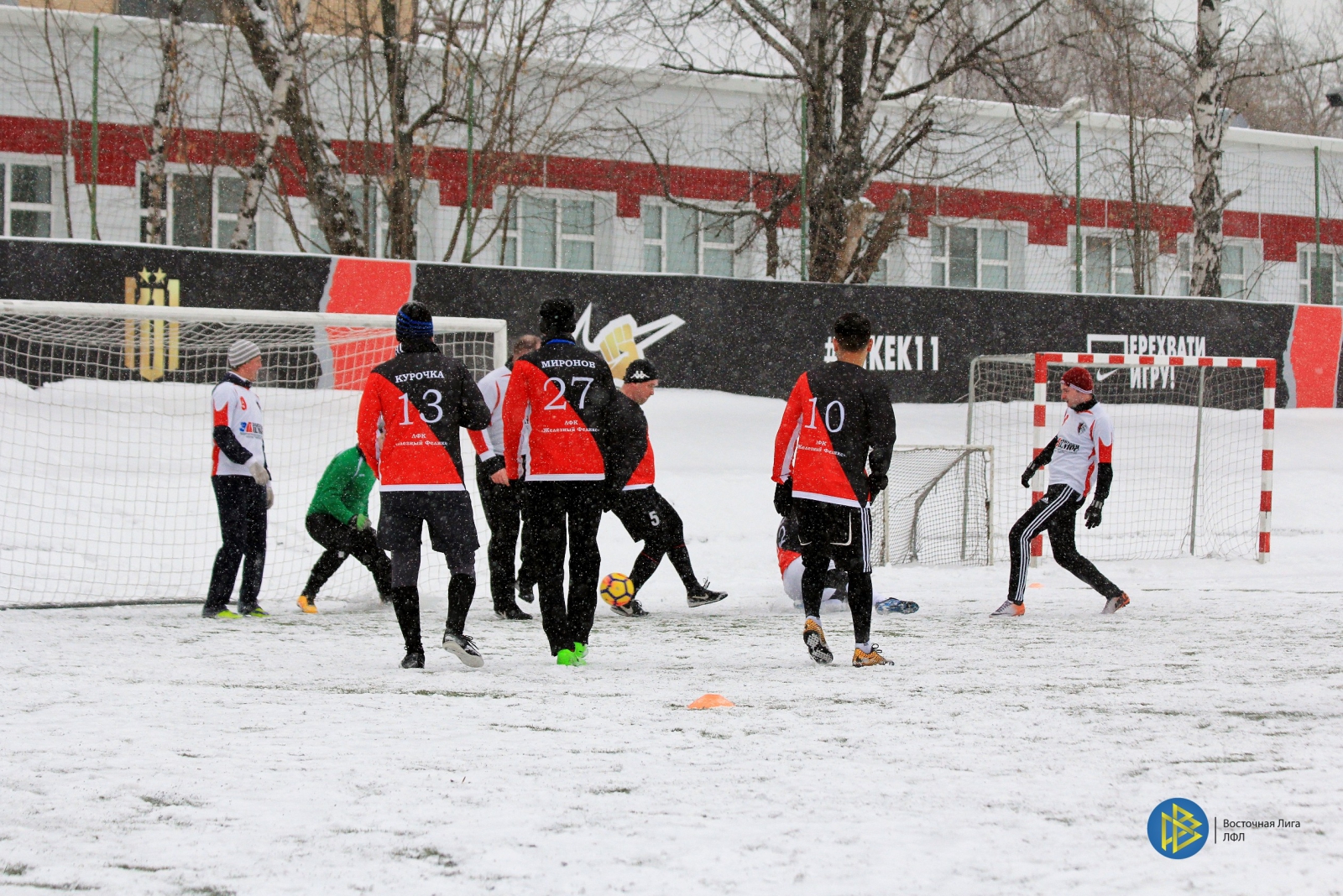 IMG_3686.jpg IMG_3686.jpg