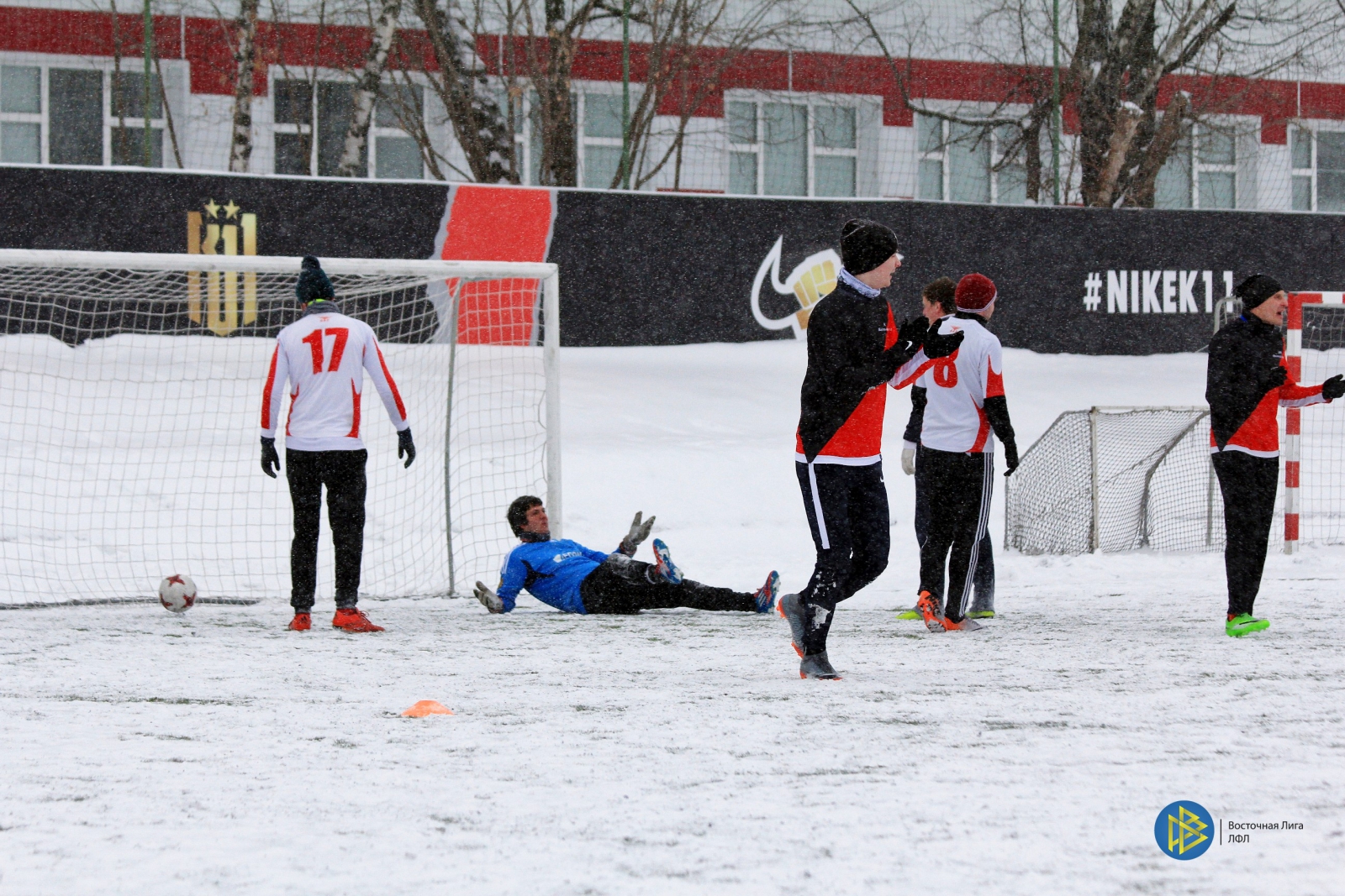 IMG_3733.jpg IMG_3733.jpg