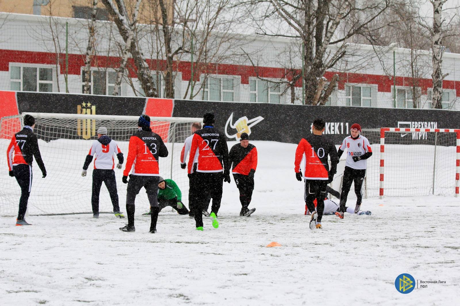 IMG_3687.jpg IMG_3687.jpg