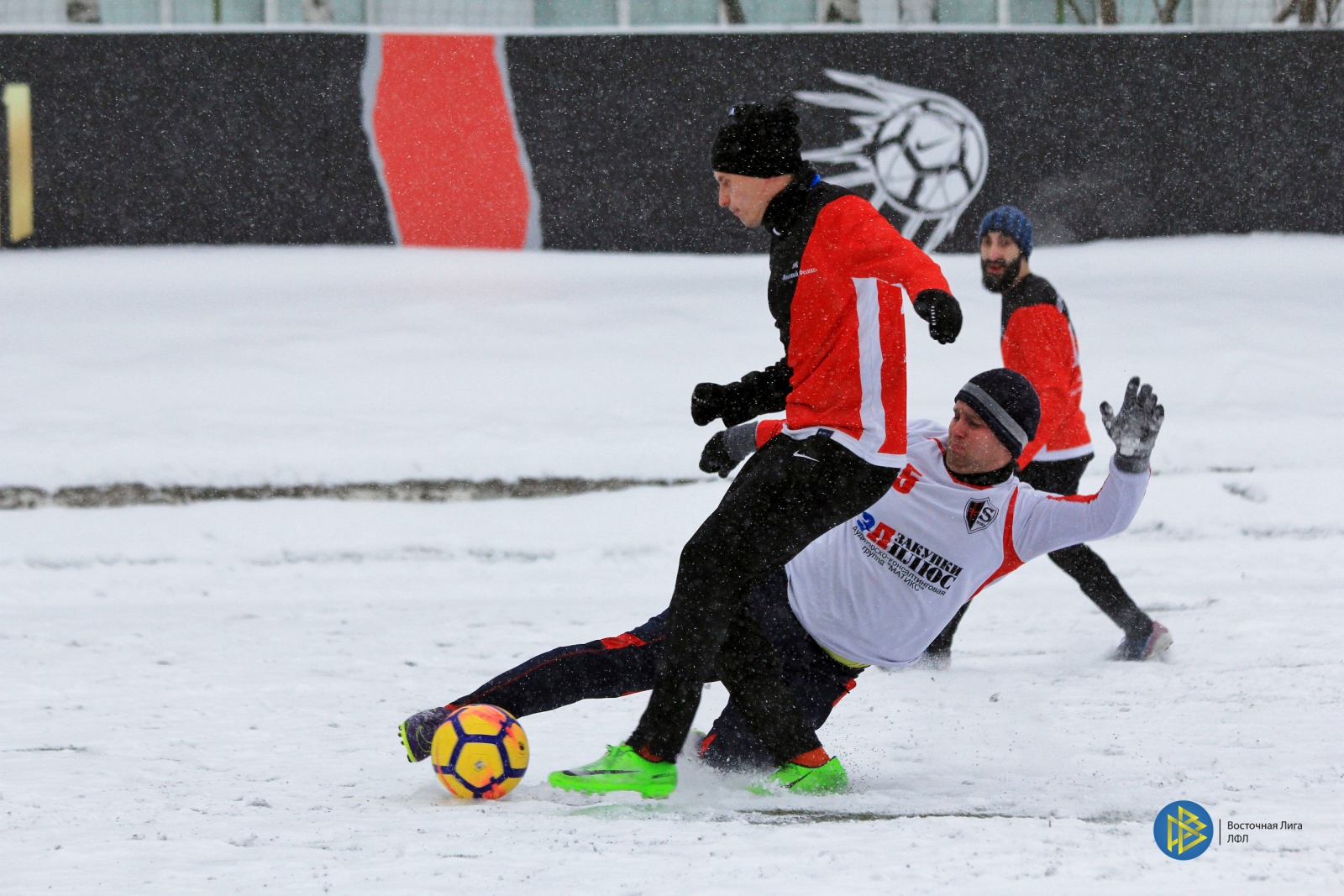 IMG_3723.jpg IMG_3723.jpg