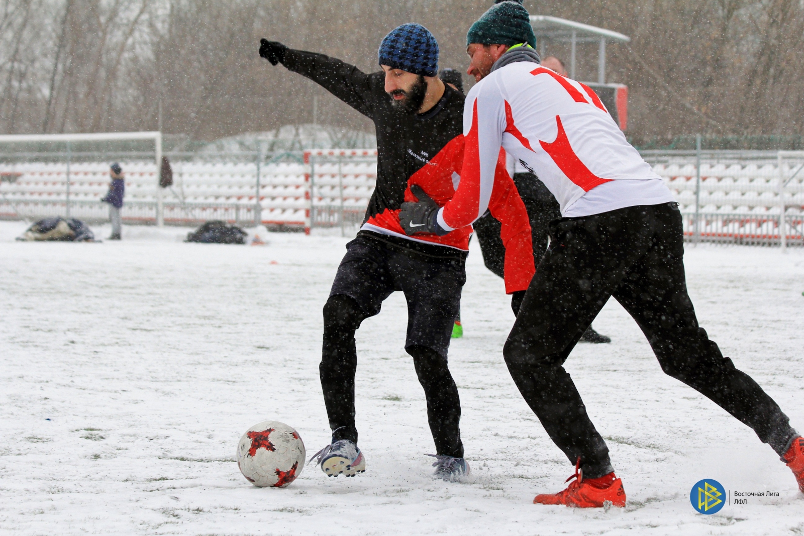 IMG_3736.jpg IMG_3736.jpg