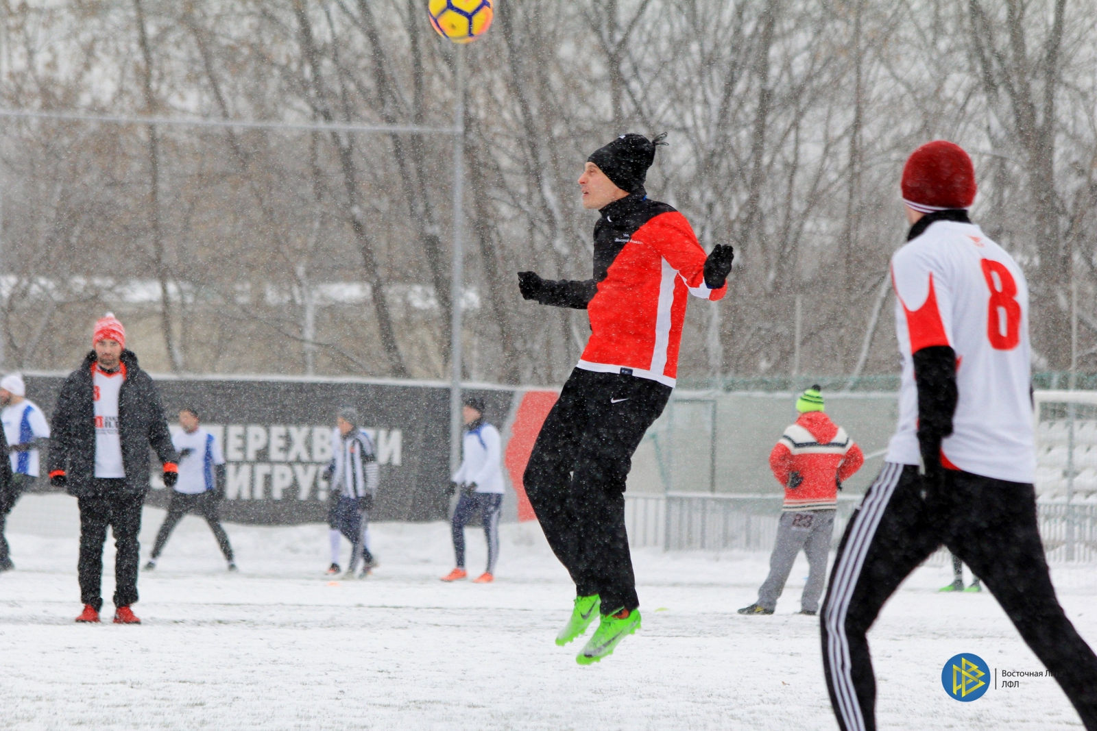 IMG_3712.jpg IMG_3712.jpg