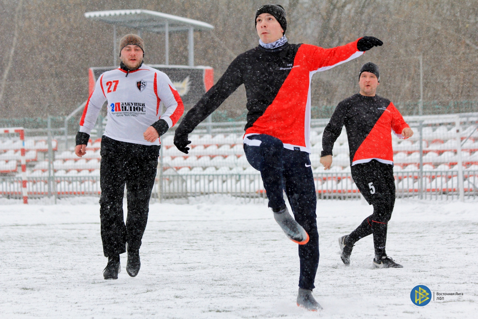 IMG_3719.jpg IMG_3719.jpg