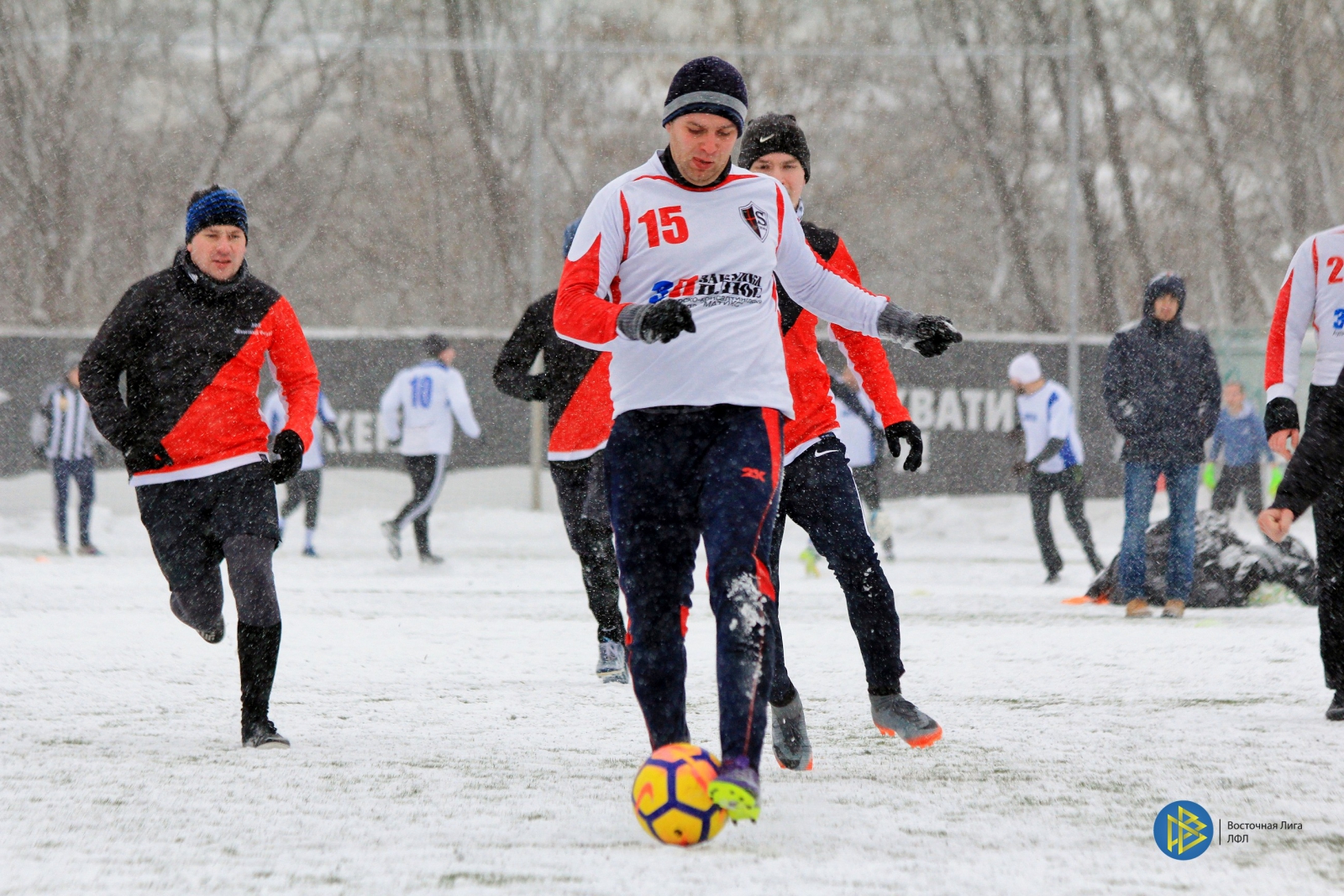 IMG_3744.jpg IMG_3744.jpg