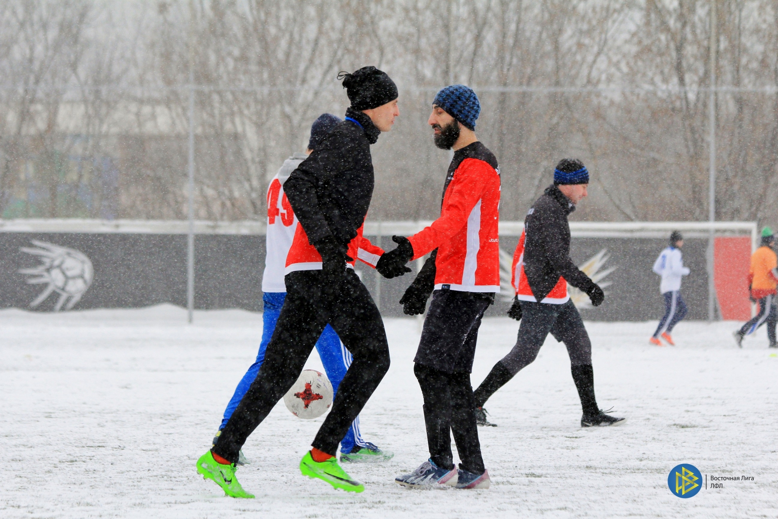 IMG_3734.jpg IMG_3734.jpg