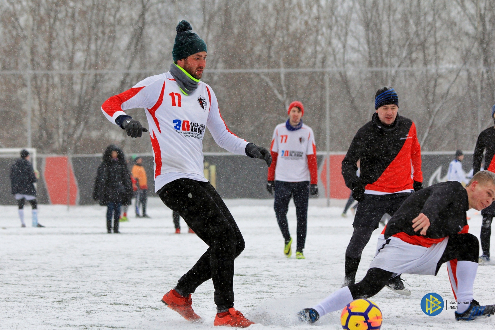 IMG_3746.jpg IMG_3746.jpg