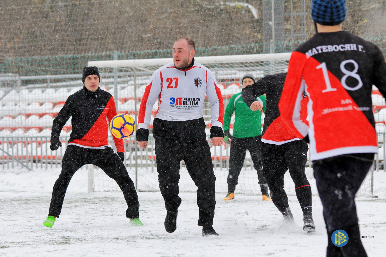 IMG_3731.jpg IMG_3731.jpg