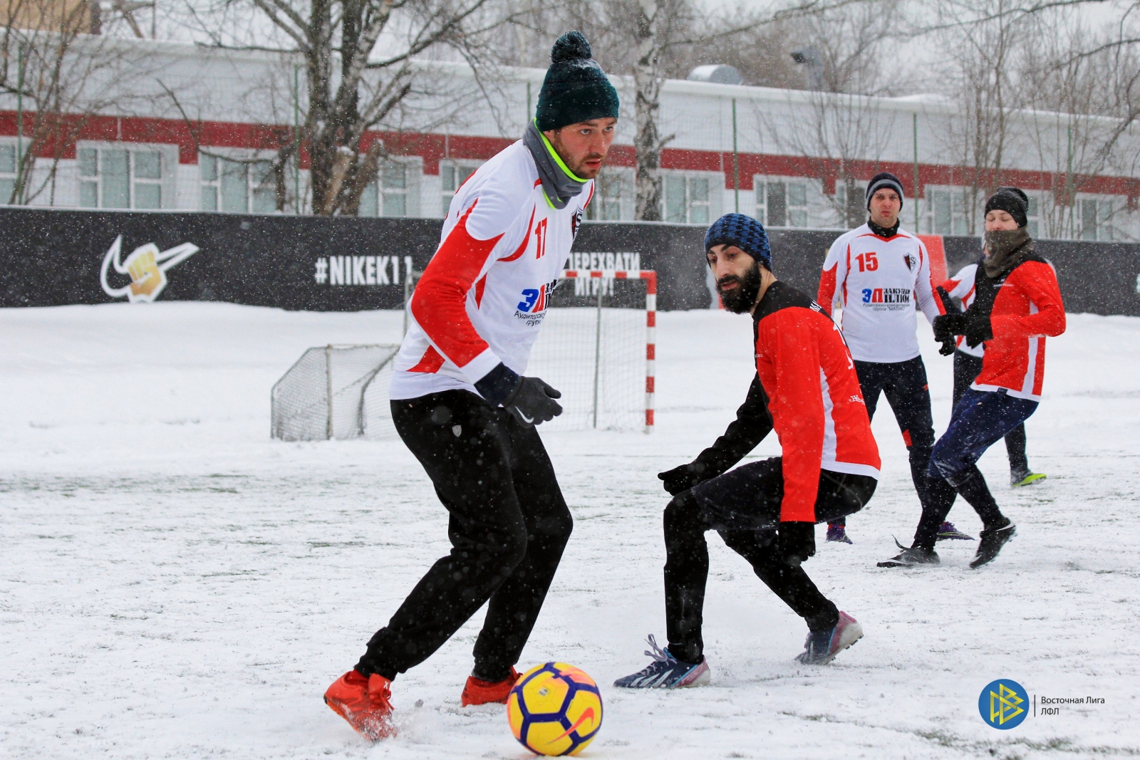 IMG_3701.jpg IMG_3701.jpg