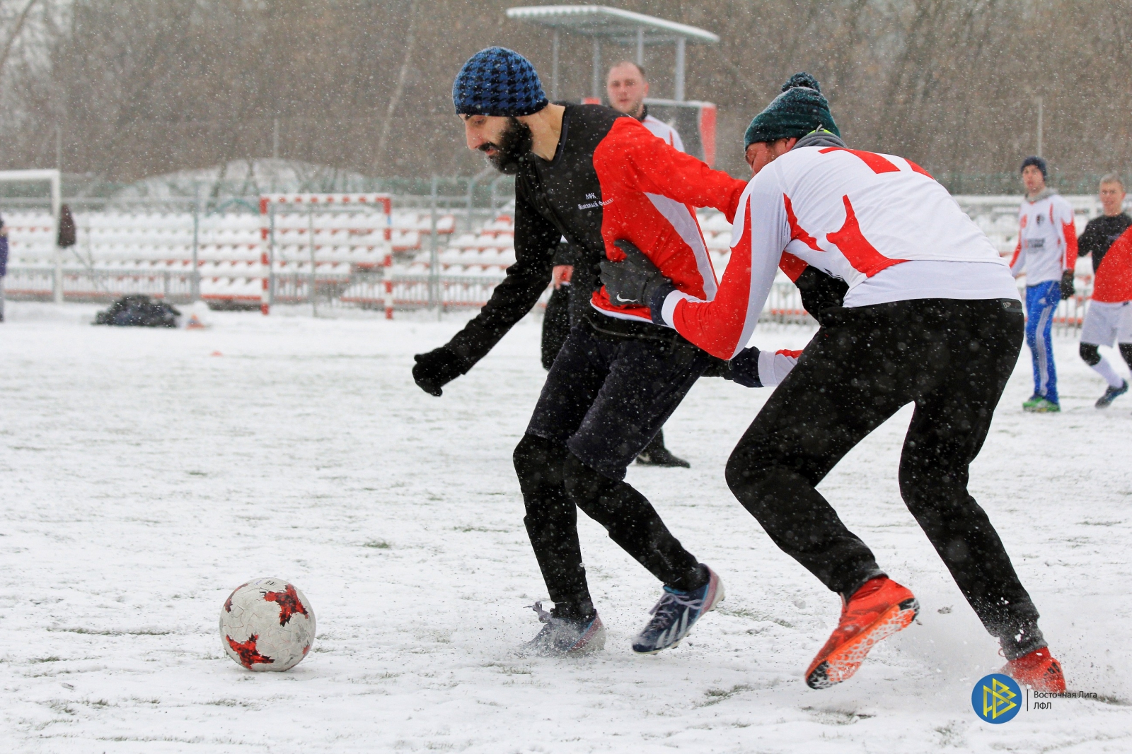 IMG_3735.jpg IMG_3735.jpg