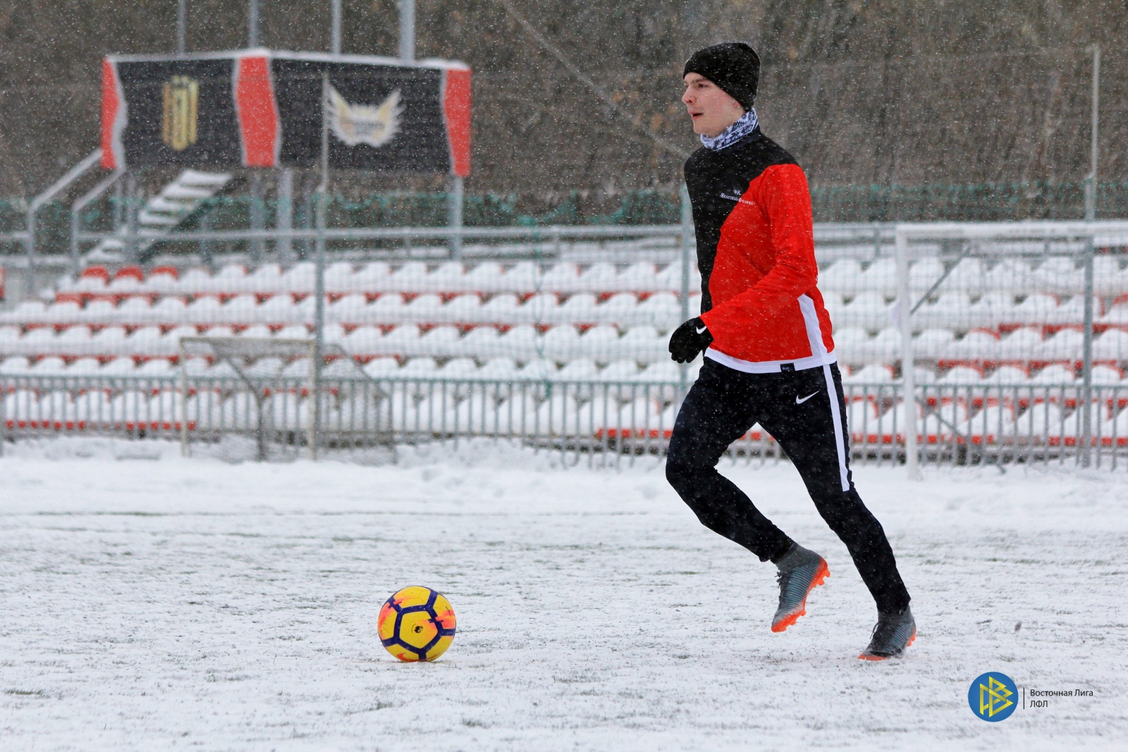 IMG_3709.jpg IMG_3709.jpg