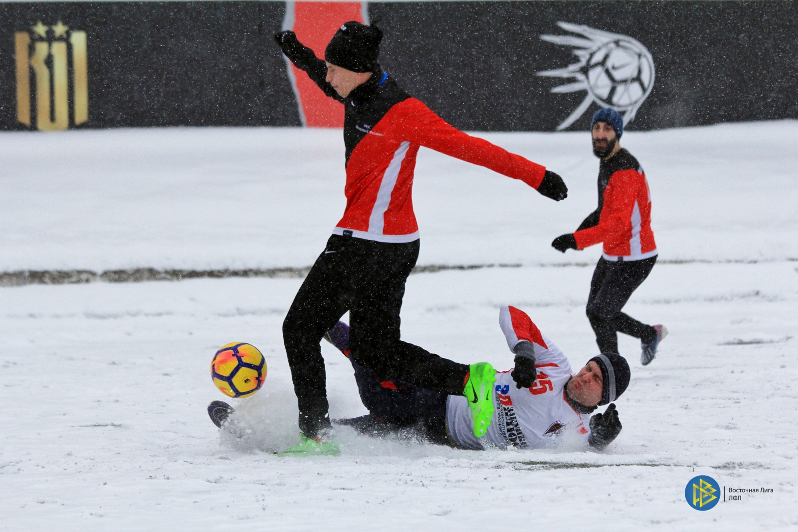 IMG_3724.jpg IMG_3724.jpg