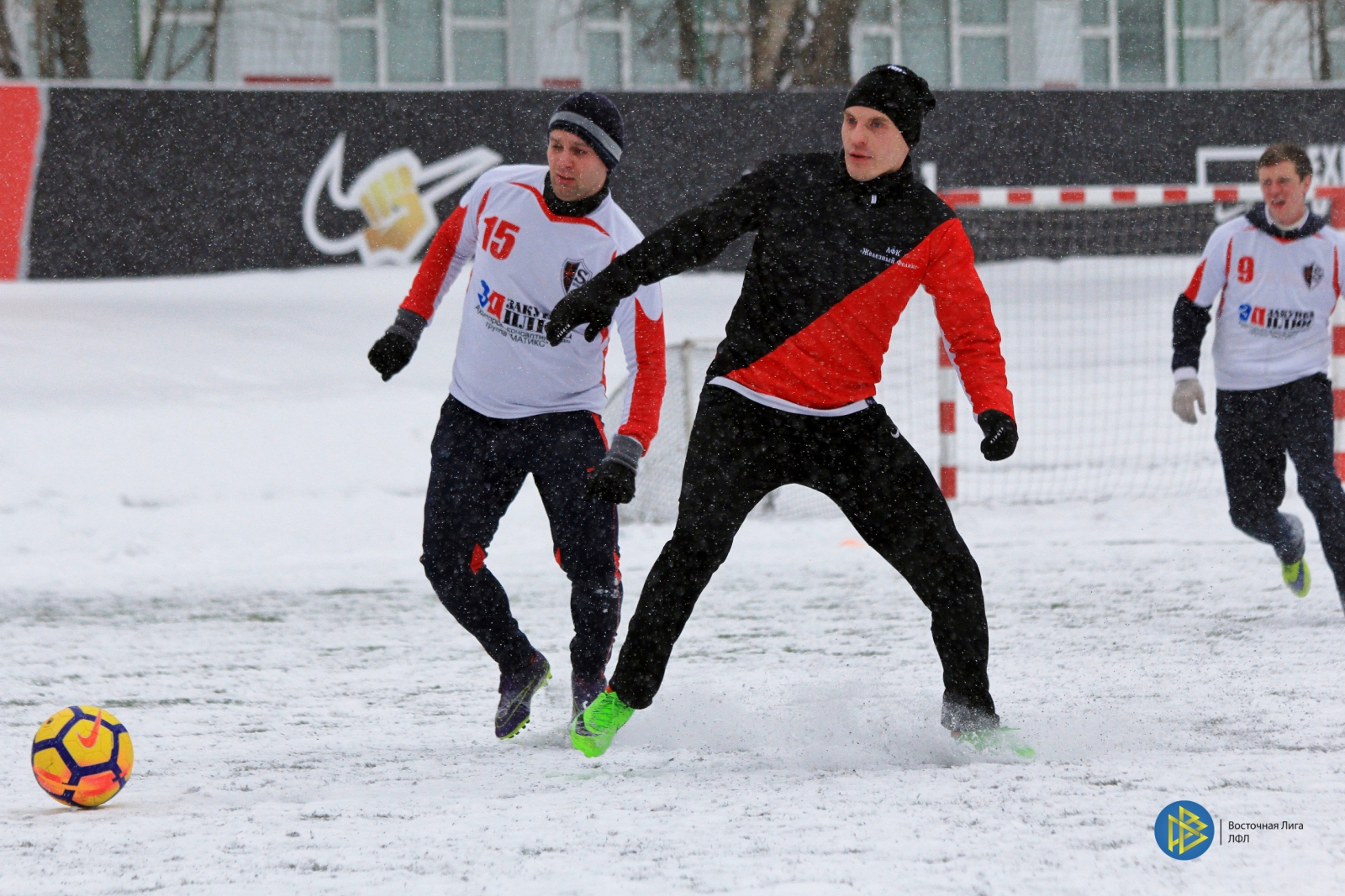 IMG_3721.jpg IMG_3721.jpg