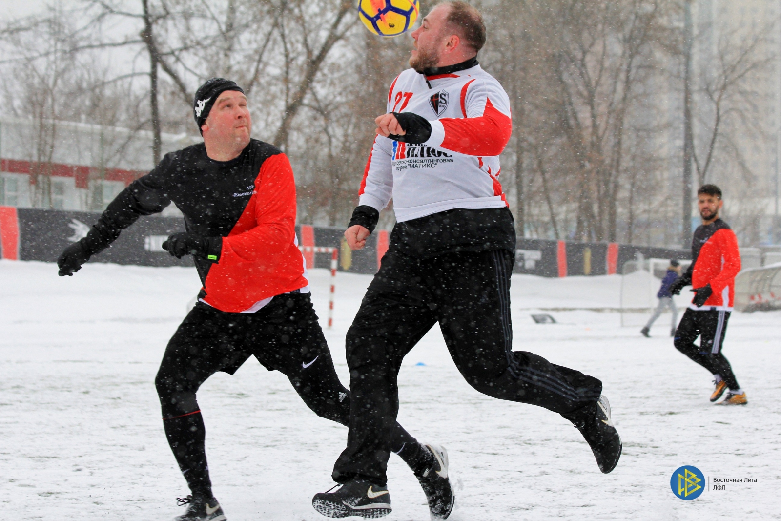 IMG_3694.jpg IMG_3694.jpg