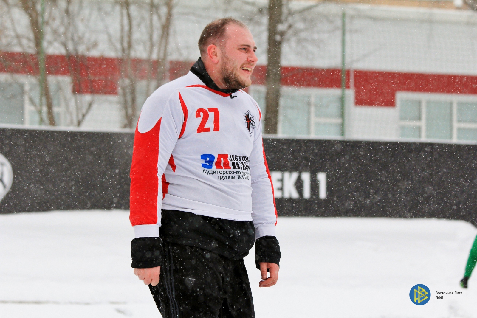 IMG_3697.jpg IMG_3697.jpg