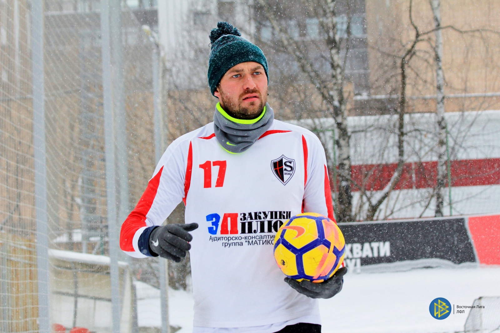 IMG_3720.jpg IMG_3720.jpg