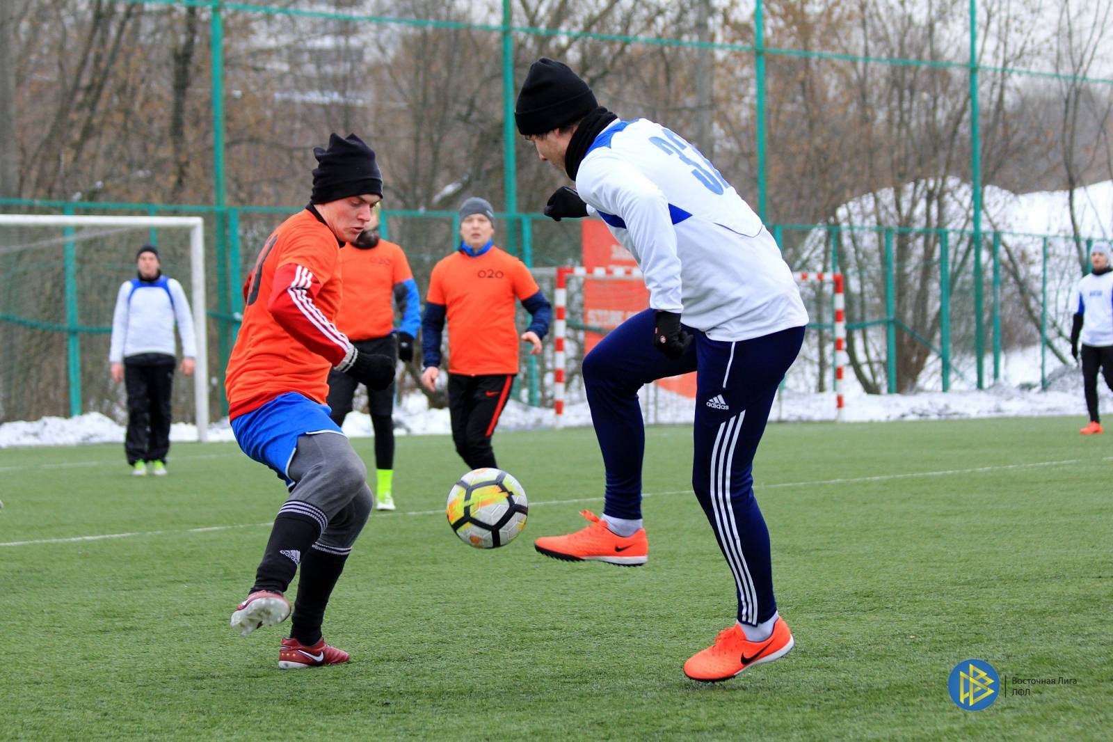 IMG_4550.jpg IMG_4550.jpg