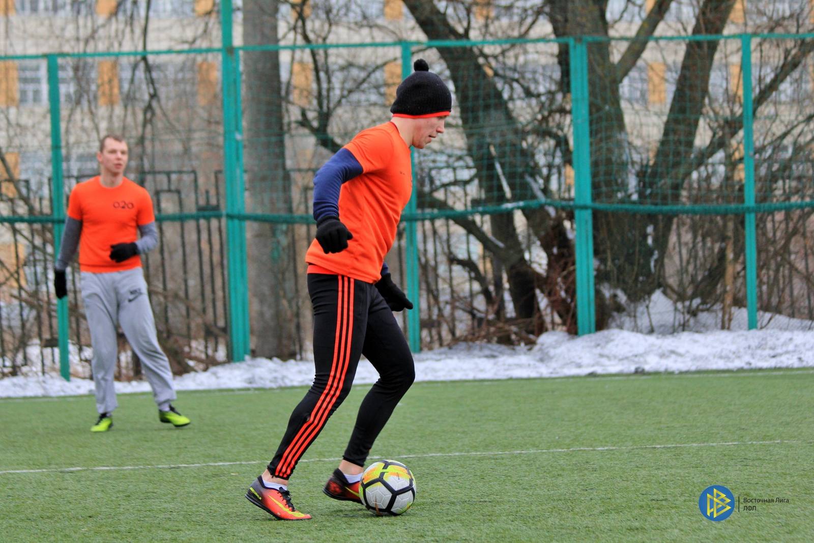 IMG_4523.jpg IMG_4523.jpg