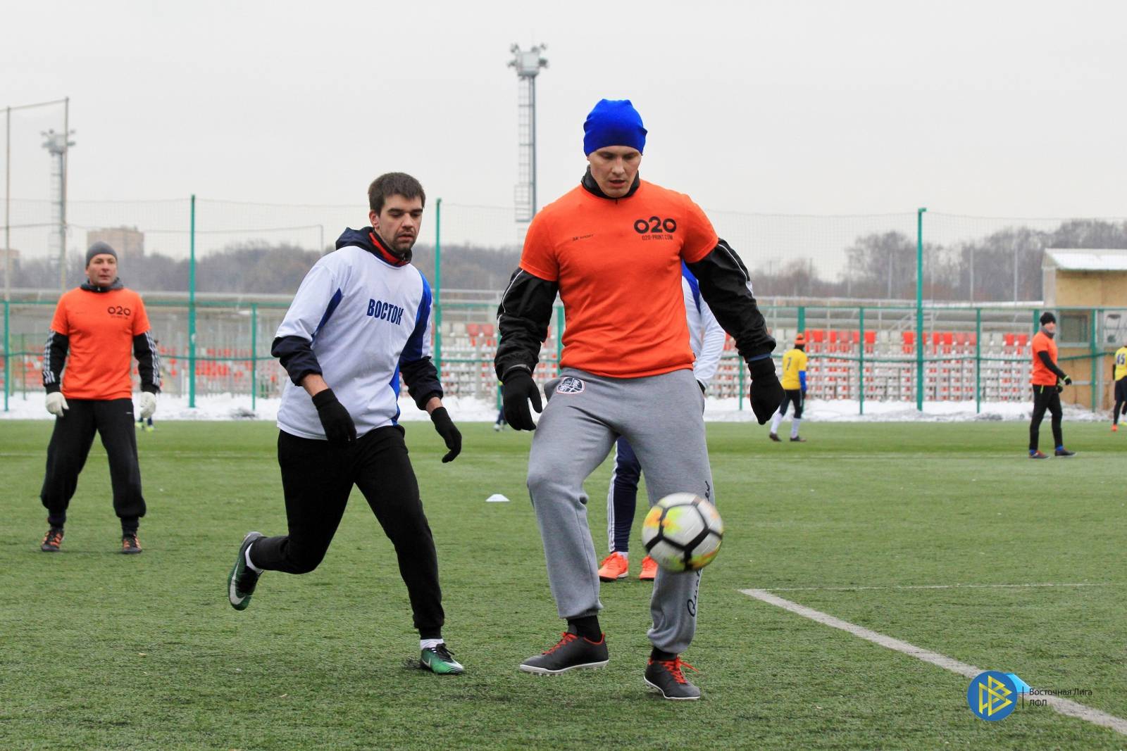 IMG_4512.jpg IMG_4512.jpg