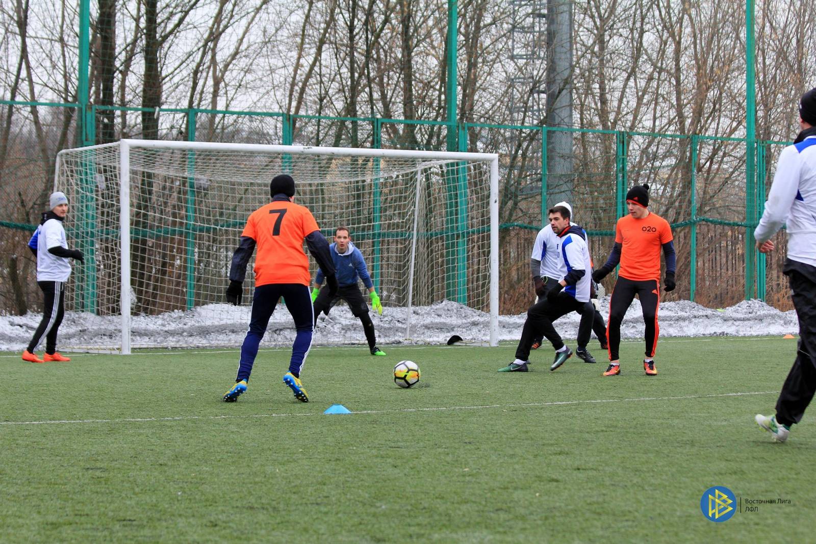 IMG_4491.jpg IMG_4491.jpg