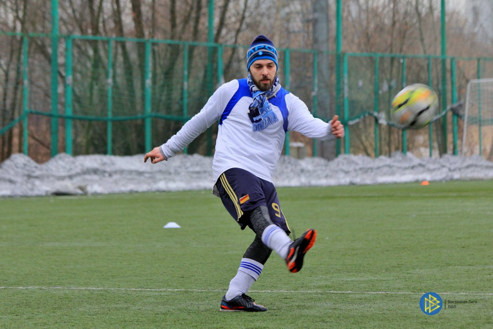 IMG_4543.jpg IMG_4543.jpg