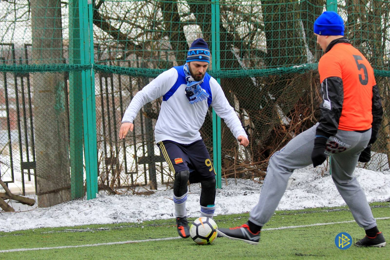 IMG_4505.jpg IMG_4505.jpg