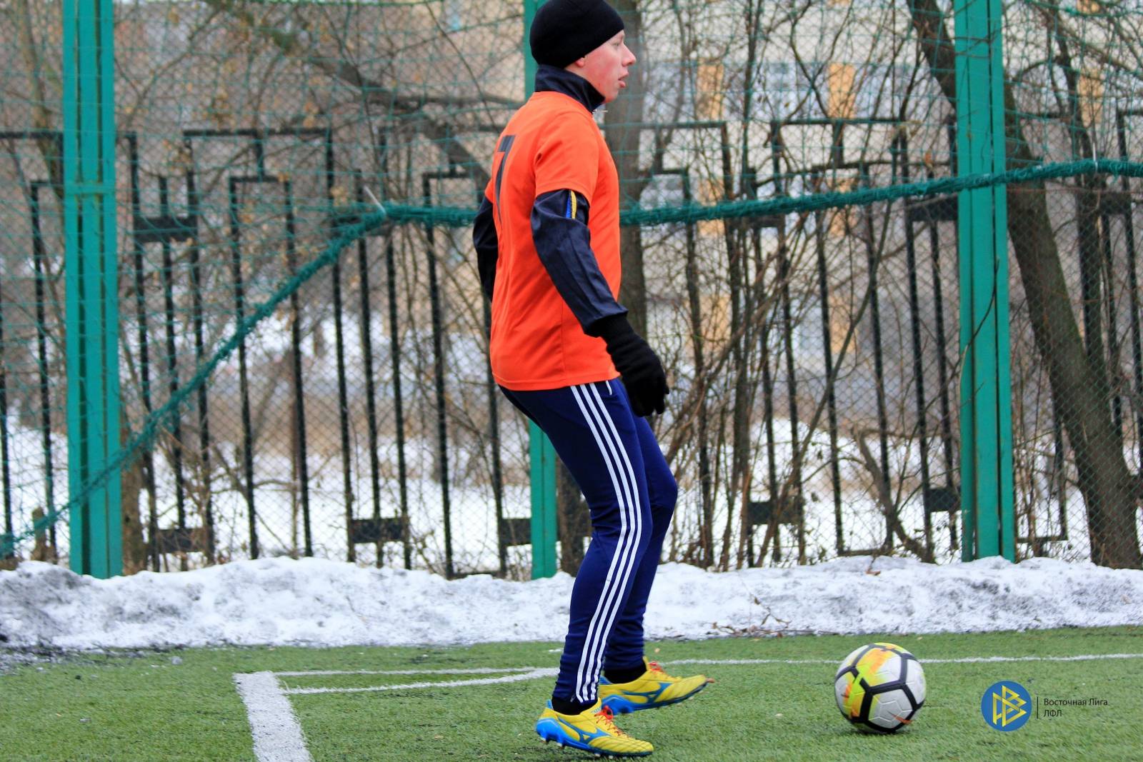 IMG_4501.jpg IMG_4501.jpg