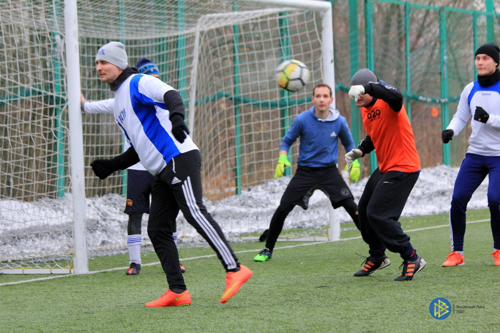 IMG_4503.jpg IMG_4503.jpg