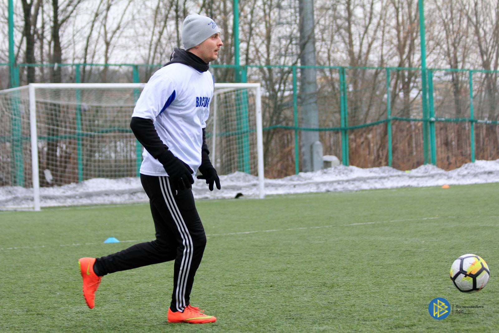 IMG_4541.jpg IMG_4541.jpg